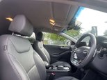 Hyundai IONIQ IONIQ Premium SE BEV 5dr 21