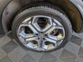 Renault Kadjar 1.5 dCi Dynamique S Nav Euro 6 (s/s) 5dr 10