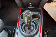Mini Countryman 2.0 Cooper S Sport Steptronic Euro 6 (s/s) 5dr 15