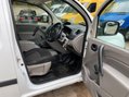Renault Kangoo 1.5 ML19 TD dCi FWD L2 H1 3dr 17