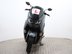 Yamaha Nmax 125 GPD125-A ABS 10
