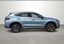 BYD Seal U 1.5 DM-i Boost 5dr Auto 9