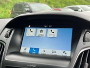 Ford Focus 1.0 Focus ST-Line X 5dr 16