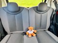 Toyota Aygo VVT-I X-PLAY TSS 40