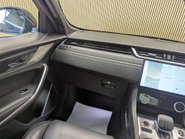 Jaguar F-Pace 2.0 F-PACE R-Dynamic HSE D MHEV AWD Auto 4WD 5dr 51