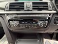 BMW 4 Series 3.0 440i M Sport Auto Euro 6 (s/s) 5dr 50