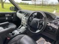 Land Rover Discovery 3.0 SD V6 Landmark Auto 4WD Euro 6 (s/s) 5dr 18