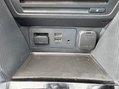 Mazda 2 SE-L NAV 30