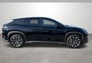 BYD Sealion 7 230kW Comfort 83kWh 5dr Auto 9