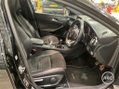 Mercedes-Benz A Class 1.6 A160 AMG Line Euro 6 (s/s) 5dr 6