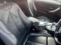 BMW 4 Series 2.0 420d M Sport Auto Euro 6 (s/s) 2dr 30