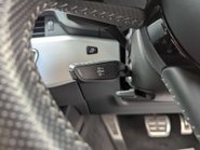 Audi A4 2.0 A4 S Line TDI Quattro Semi-Auto 4WD 5dr 70