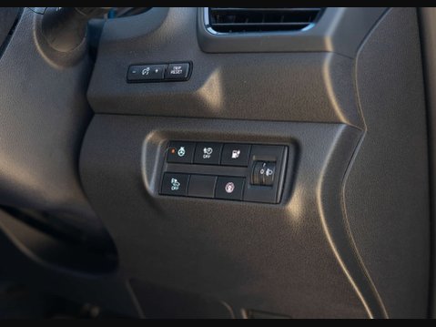 Nissan LEAF Leaf N-Connecta 5dr 23