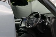 Volvo XC40 2.0 XC40 R-Design T4 Auto 5dr 20