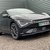 Kia EV6 84kWh GT-Line 'S'  5
