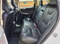 Volvo XC60 2.0 XC60 SE Luxury Nav D4 5dr 54