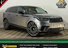 Land Rover Range Rover Velar R-DYNAMIC S 2.0 D240 AUTOMATIC
