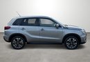 Suzuki Vitara 1.4 Boosterjet 48V Hybrid SZ5 5dr 11