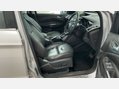 Ford Kuga 2.0 TDCi Titanium X SUV 5dr Diesel Powershift AWD Euro 5 (163 ps) 8