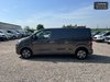 Peugeot Expert LWB L2H1 Low Roof 3100 Pro+ Air Con Sensors