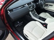 Land Rover Range Rover Evoque SI4 HSE DYNAMIC LUX 43