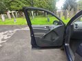 Volkswagen Tiguan 2.0 Tiguan Match Edition TDI BlueMotion Technology 4Motion 4WD 5dr 9