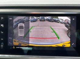 SEAT Ateca 1.5 Ateca Xperience EcoTSI Semi-Auto 5dr 26