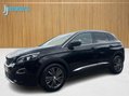 Peugeot 3008 1.5 BlueHDi GT Line SUV 5dr Diesel EAT Euro 6 (s/s) (130 ps) 11
