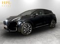 Ford Puma 1.0T EcoBoost MHEV ST-Line Vignale SUV 5dr Petrol Hybrid DCT Euro 6 (s/s) ( 3