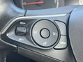 Vauxhall Grandland X 1.2 Grandland X SE T S/S 5dr *NATIONAL DELIVERY* 39