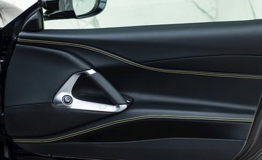 Ferrari 812 Superfast 19