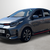 Kia Picanto 1.0T GDi GT-line S 5dr [4 seats] (20-23) 5