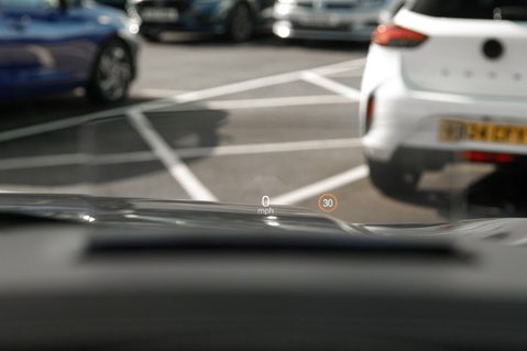 Ford Kuga VIGNALE 15