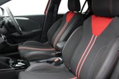 Vauxhall Corsa 5dr 1.2 Turbo GS Automatic 6