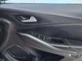 Vauxhall Grandland X 1.6 Turbo D BlueInjection Sport Nav Euro 6 (s/s) 5dr 84