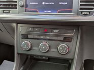 SEAT Leon 1.6 Leon SE Dynamic TDI 5dr 65