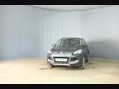 Ford Kuga TITANIUM X TDCI 3