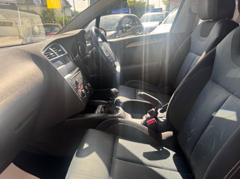 Citroen C4 1.6 HDi 16V VTR+ Euro 5 5dr 16