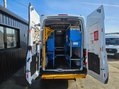 Ford Transit 350 L2 H2 P/V 9