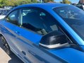 BMW 2 Series 1.5 218i Sport Auto Euro 6 (s/s) 2dr 9