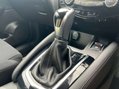 Nissan Qashqai 1.2 Qashqai N-Connecta DiG-T CVT 5dr - NATIONAL DELIVERY* 43