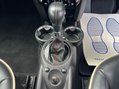 Mini Coupe 2.0 Cooper SD Auto Euro 5 2dr 41