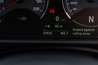 BMW M4 3.0 M4 Competition Edition Package Semi-Auto 2dr 22