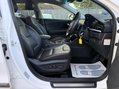 Kia Niro 1.6 GDi 8.9kWh 3 DCT Euro 6 (s/s) 5dr 12