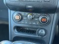 Nissan Qashqai+2 1.5 dCi Tekna 2WD Euro 5 5dr 22