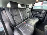 Land Rover Range Rover Evoque 2.0 TD4 HSE Dynamic SUV 5dr Diesel Manual 4WD Euro 6 (s/s) (180 ps) 21