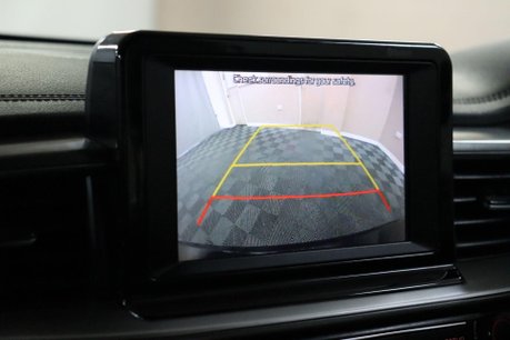 Kia Ceed 2 ISG 36