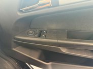 Vauxhall Astra 1.8i 16v Club Hatchback 5dr Petrol Automatic (197 g/km, 123 bhp) 19