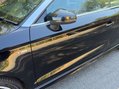 Audi A3 1.4 A3 S Line TFSI 2dr 33