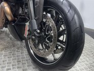 Ducati Diavel 1198 CARBON EDITION 24K 1 OWNER JUST SERVICED MOT APRIL 2027 28